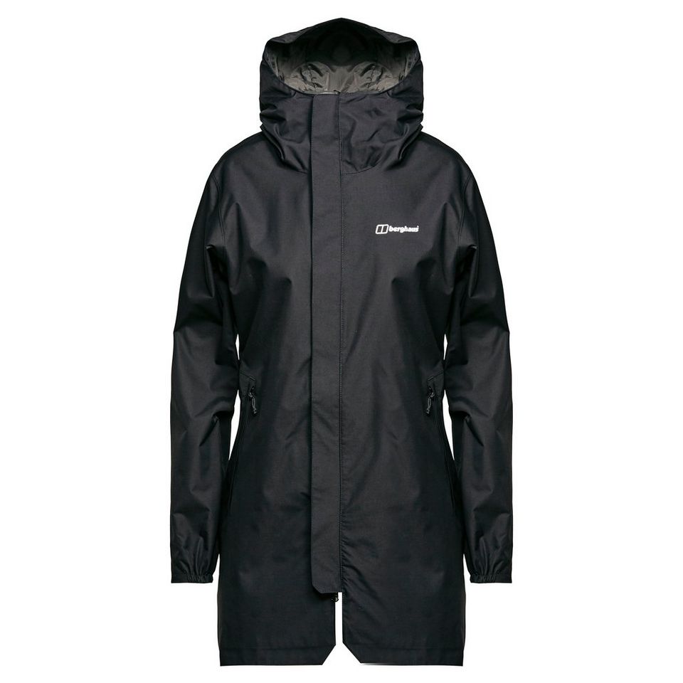 Berghaus jacket go outdoors hotsell