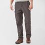 Brown Craghoppers Men's Kiwi Classic Trousers