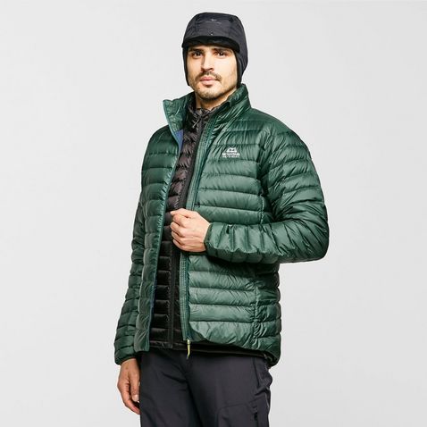 Mountain Equipment Walking Jackets Coats Go Outdoors