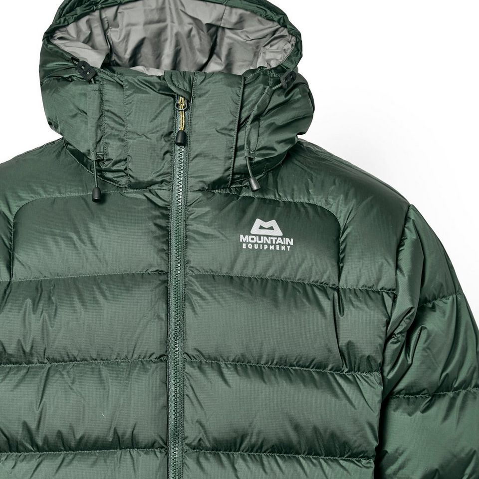 Mountain equipment lightline jacket go outdoors on sale