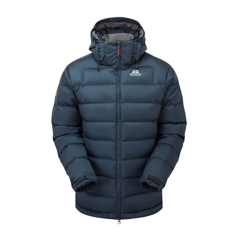 Men S Mountain Equipment Down Jackets Go Outdoors