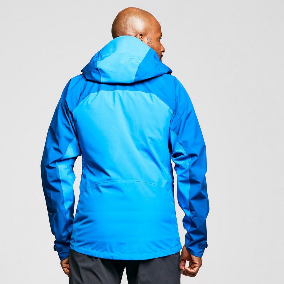 Me rupal jacket hot sale
