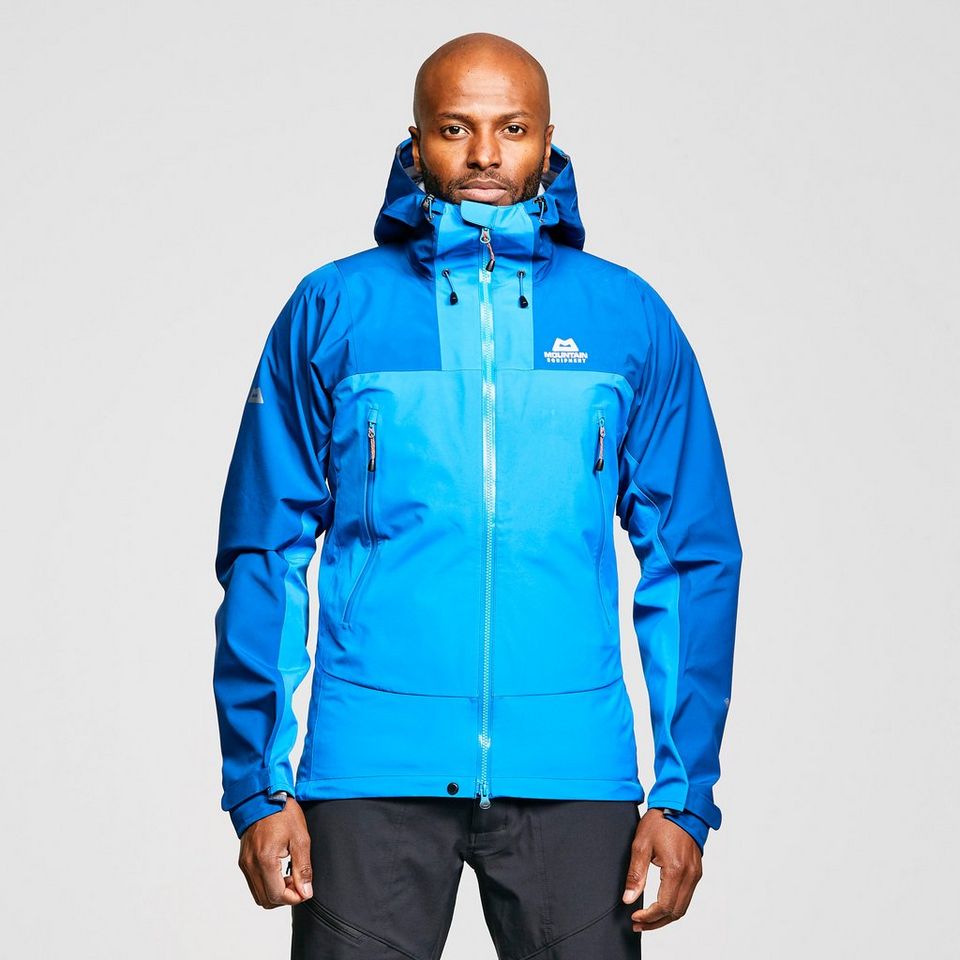 Mens mountain equipment waterproof jacket sale