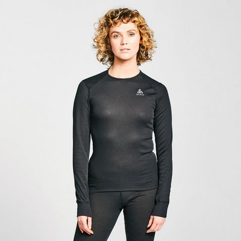 Thermal Underwear, Thermal Tops & Long Johns