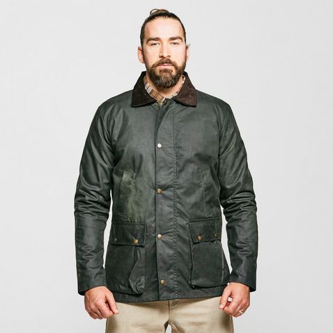 Regatta | Men's | Clothing | Coats & Jackets