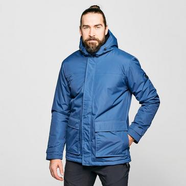 Blue Regatta Men's Sterlings Insulated Jacket