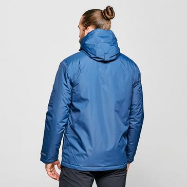 Blue Regatta Men's Sterlings Insulated Jacket