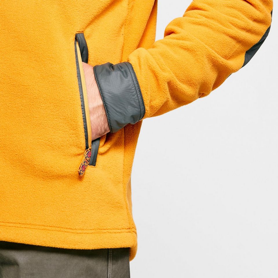 Montane Men s Roco Smock GO Outdoors
