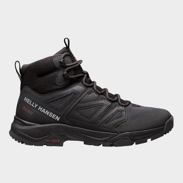  Helly Hansen Men's Stalheim Hiking Boots