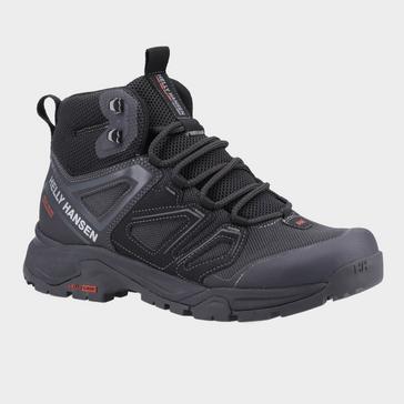  Helly Hansen Men's Stalheim Hiking Boots