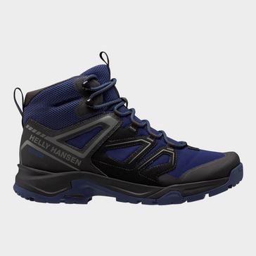  Helly Hansen Men's Stalheim Hiking Boots