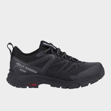  Helly Hansen Men's Stalheim Hiking Shoes