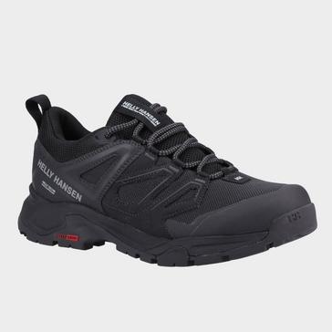  Helly Hansen Men's Stalheim Hiking Shoes