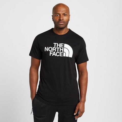 Go outdoors the north face deals