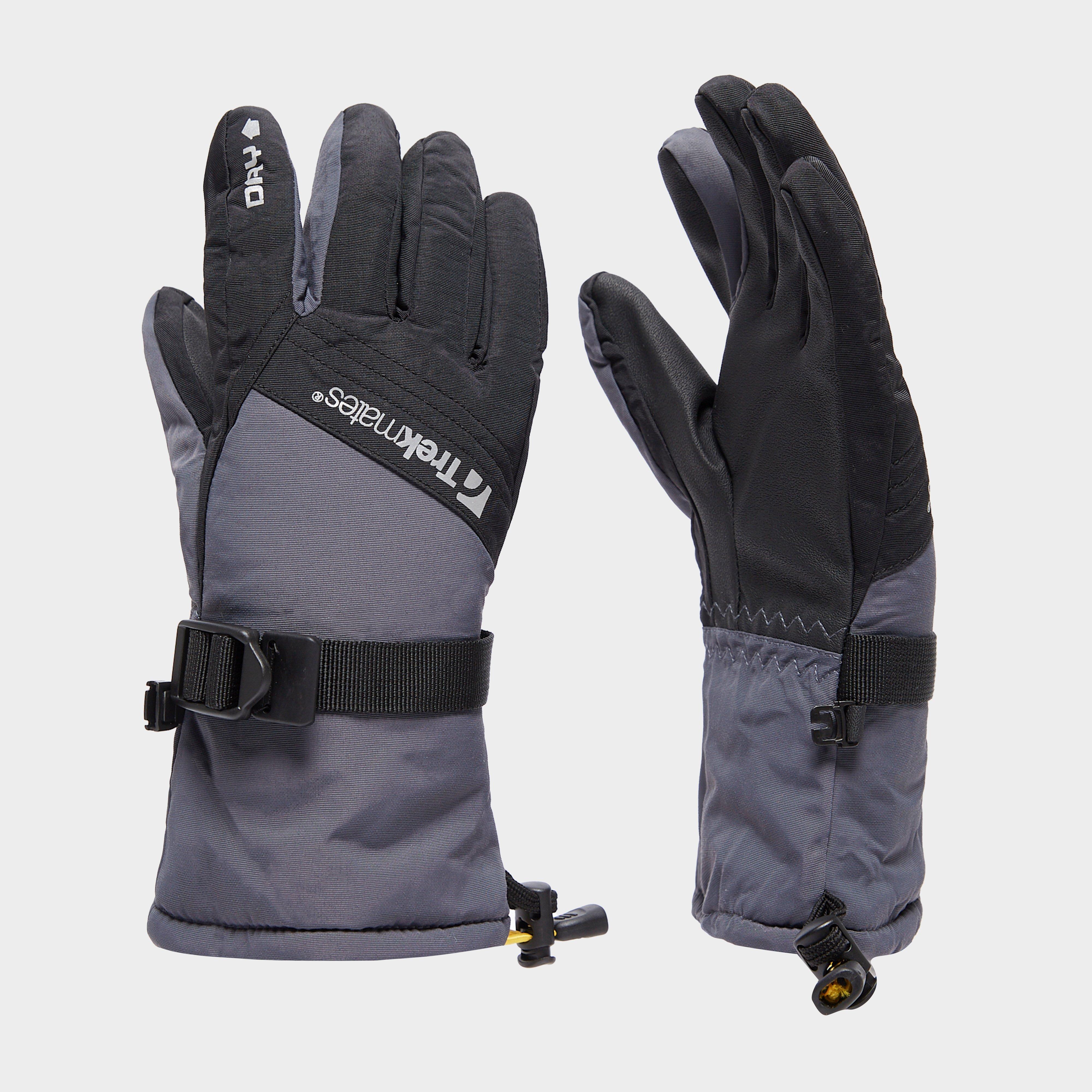 falconry gloves
