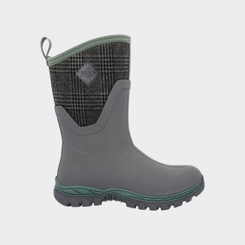 Wellington Boots Wellies Designer Wellies GO Outdoors