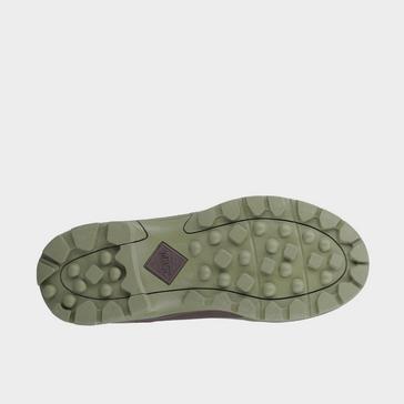 Green Muck Boots Men's Calder Wellingtons