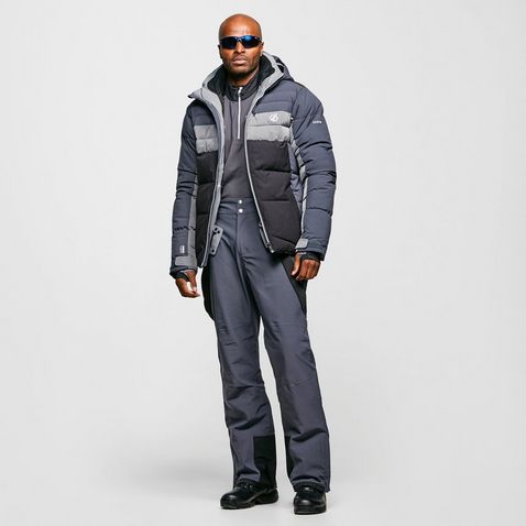 Dare 2B Ski Pants, Trousers & Salopettes