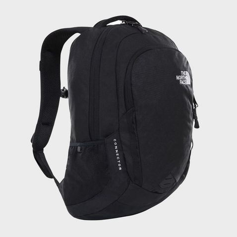 Mochila The North Face Trail Lite 50 l