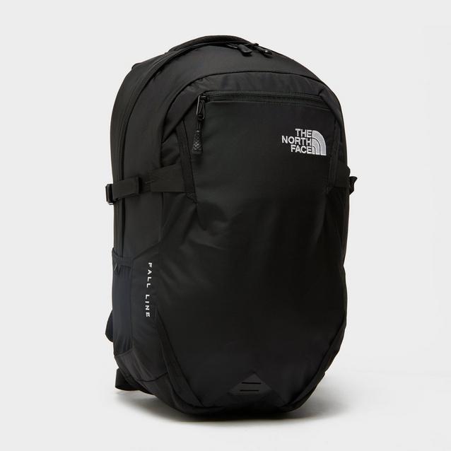 The North Face Fall Line Daysack | GO Outdoors