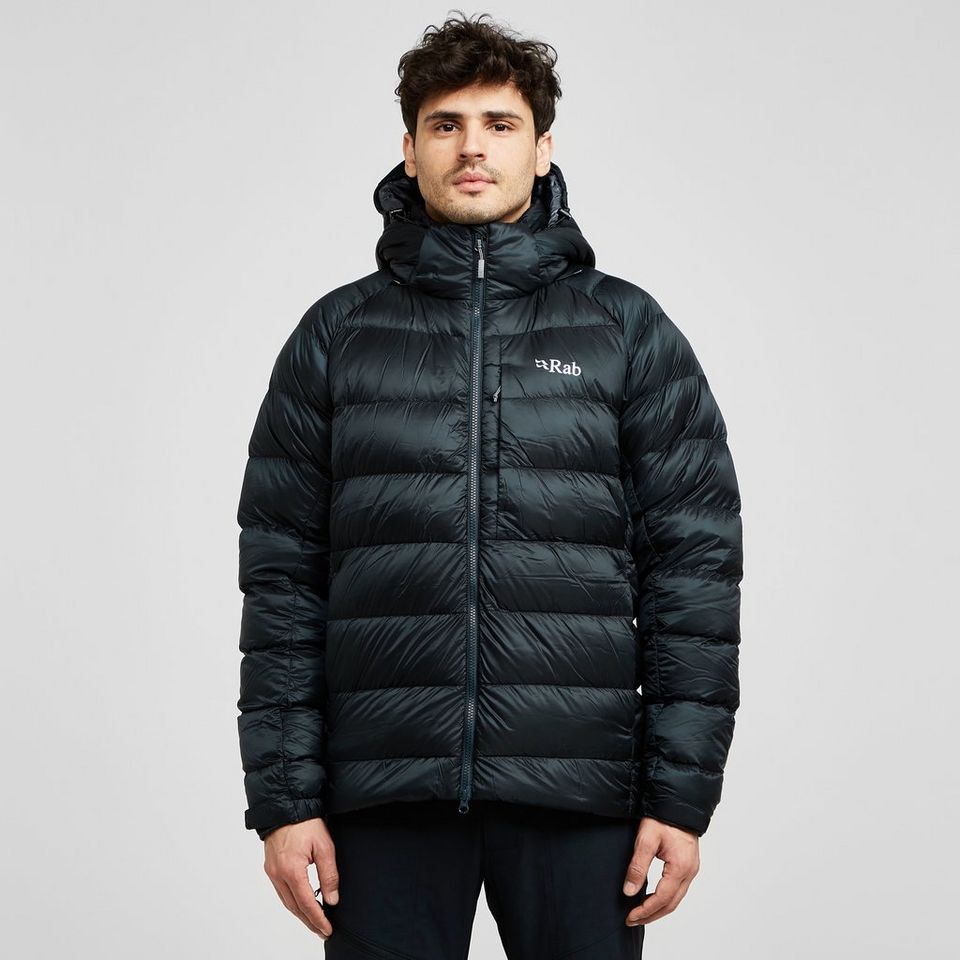 Rab Men s Axion Pro Jacket GO Outdoors
