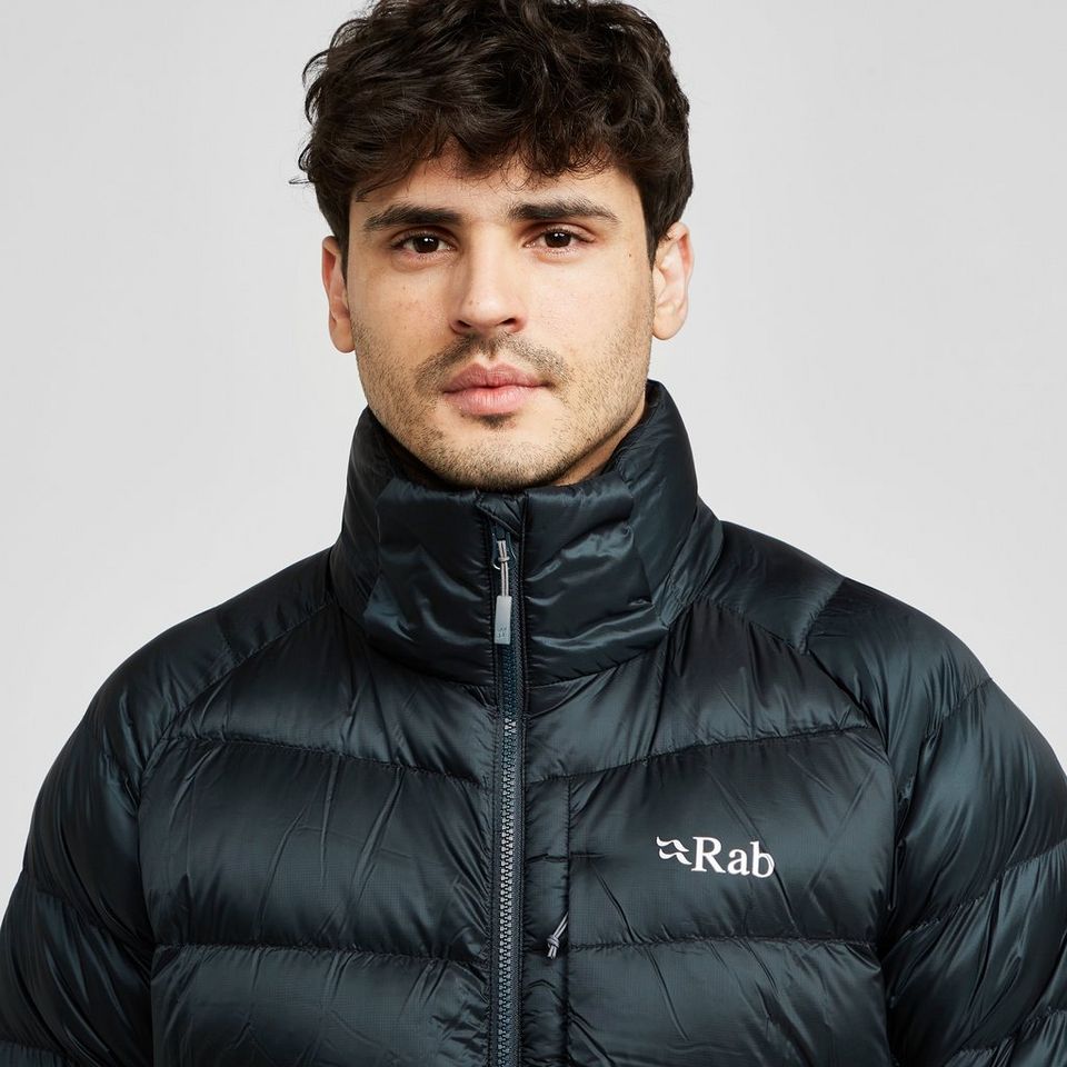 Rab axion black online