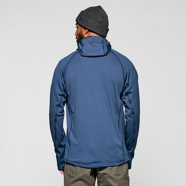 Black Rab Men's Superflux Hoody
