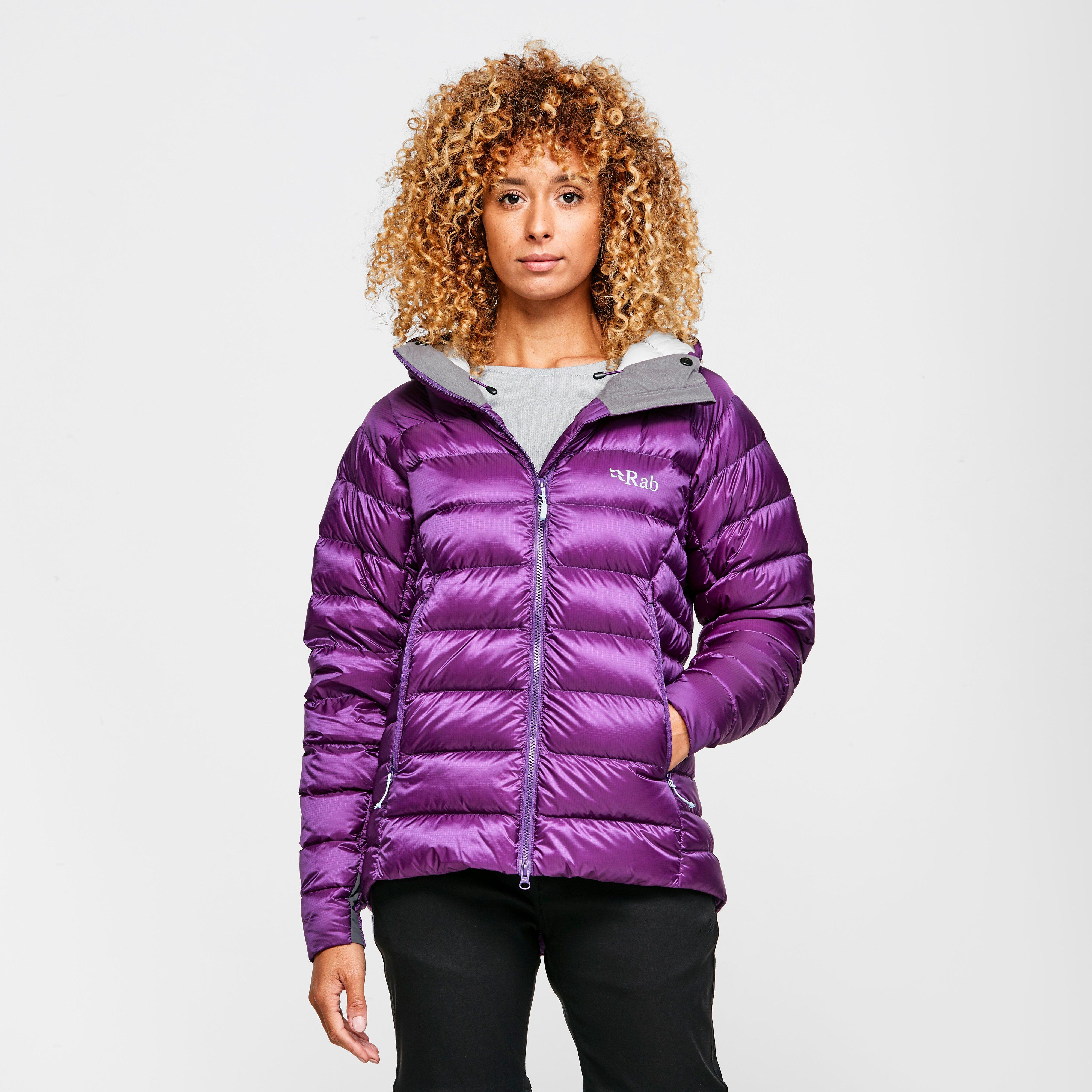 rab electron jacket cotswold