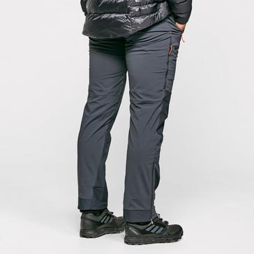 Grey Rab Men's Torque VR Pants