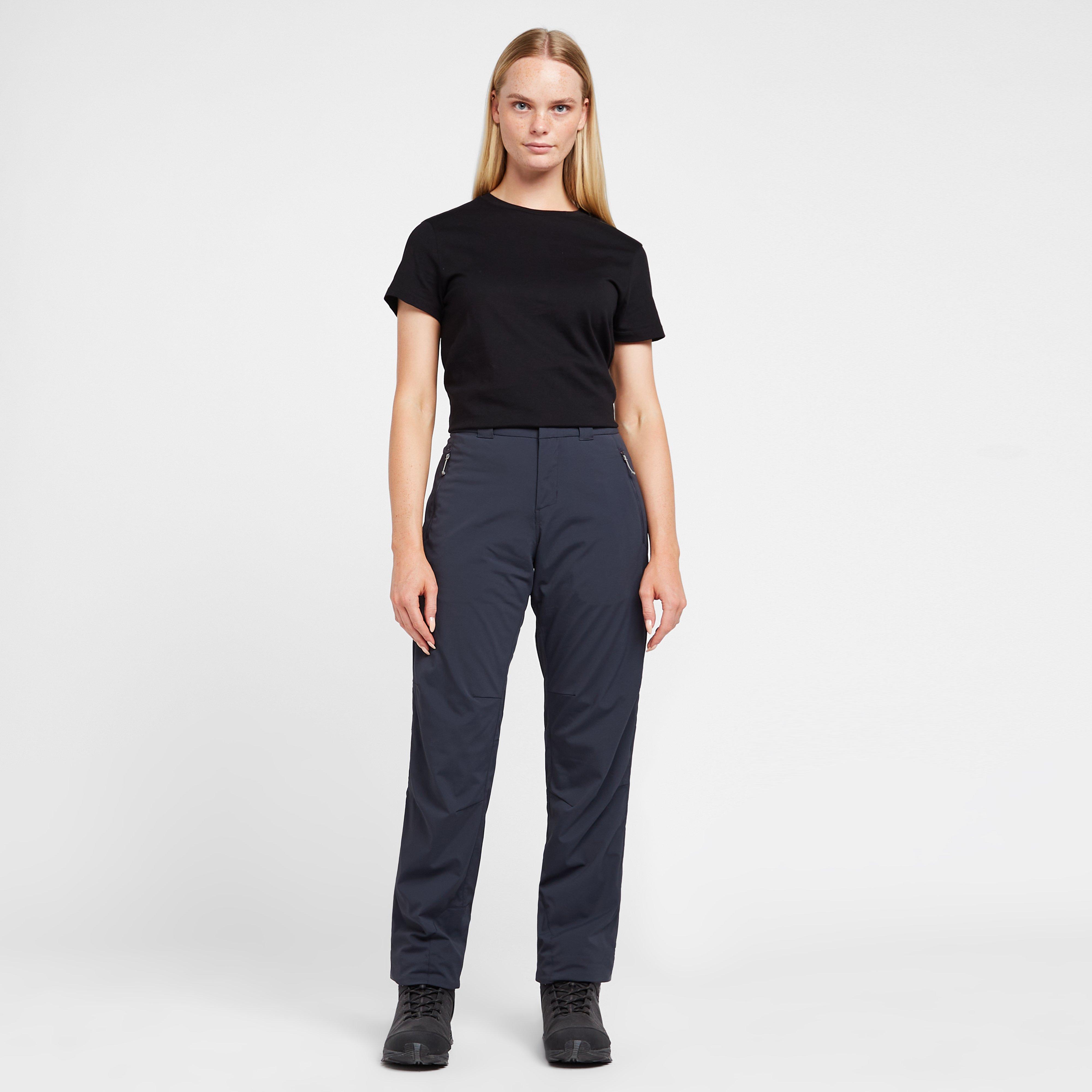 Rab Women s Incline VR Pants GO Outdoors