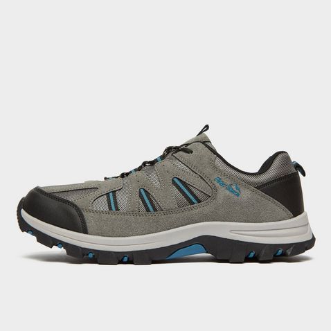 Go outdoors trainers on sale