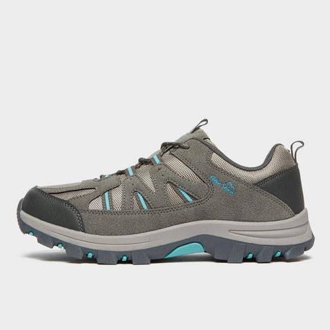 Go outdoors hiking shoes online