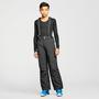 Black Dare 2B Kids' Outmove II Pants