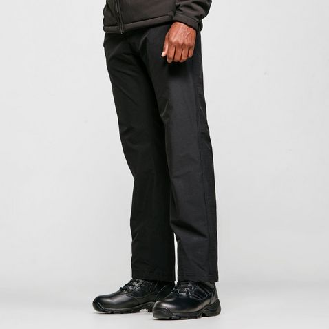 Men's Craghoppers Waterproof Trousers