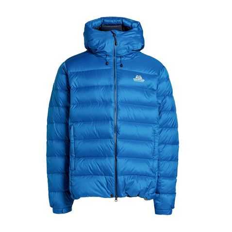 Shop Mountain Equipment Men S Outdoor Clothing