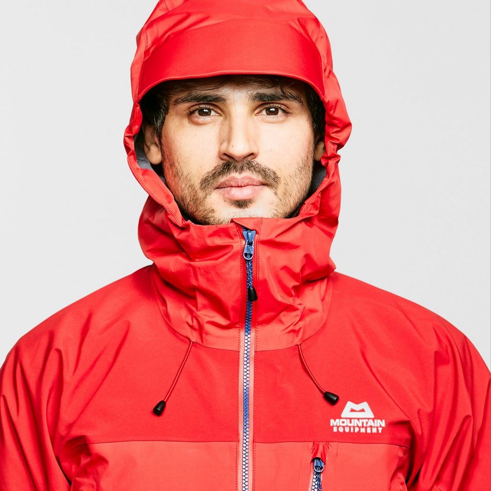 Mountain equipment lhotse sale best sale