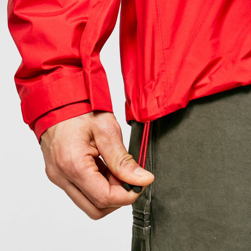 Lhotse jacket go outdoors hotsell