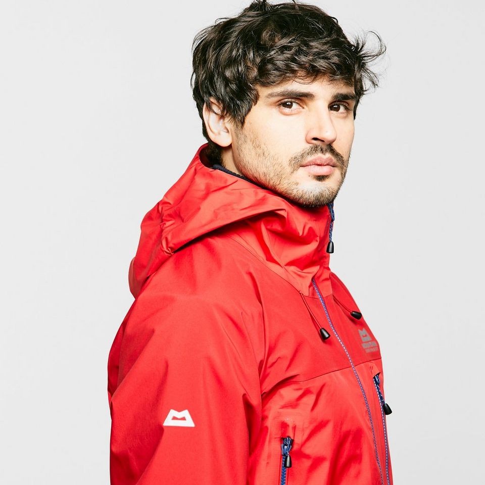 Mountain equipment lhotse go outdoors sale