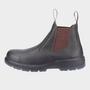  Hard Yakka Unisex Outback Safety Dealer Boot