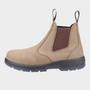  Hard Yakka Unisex Outback Safety Dealer Boot
