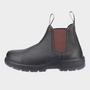  Hard Yakka Unisex Brumby Dealer Boot