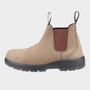  Hard Yakka Unisex Brumby Dealer Boot