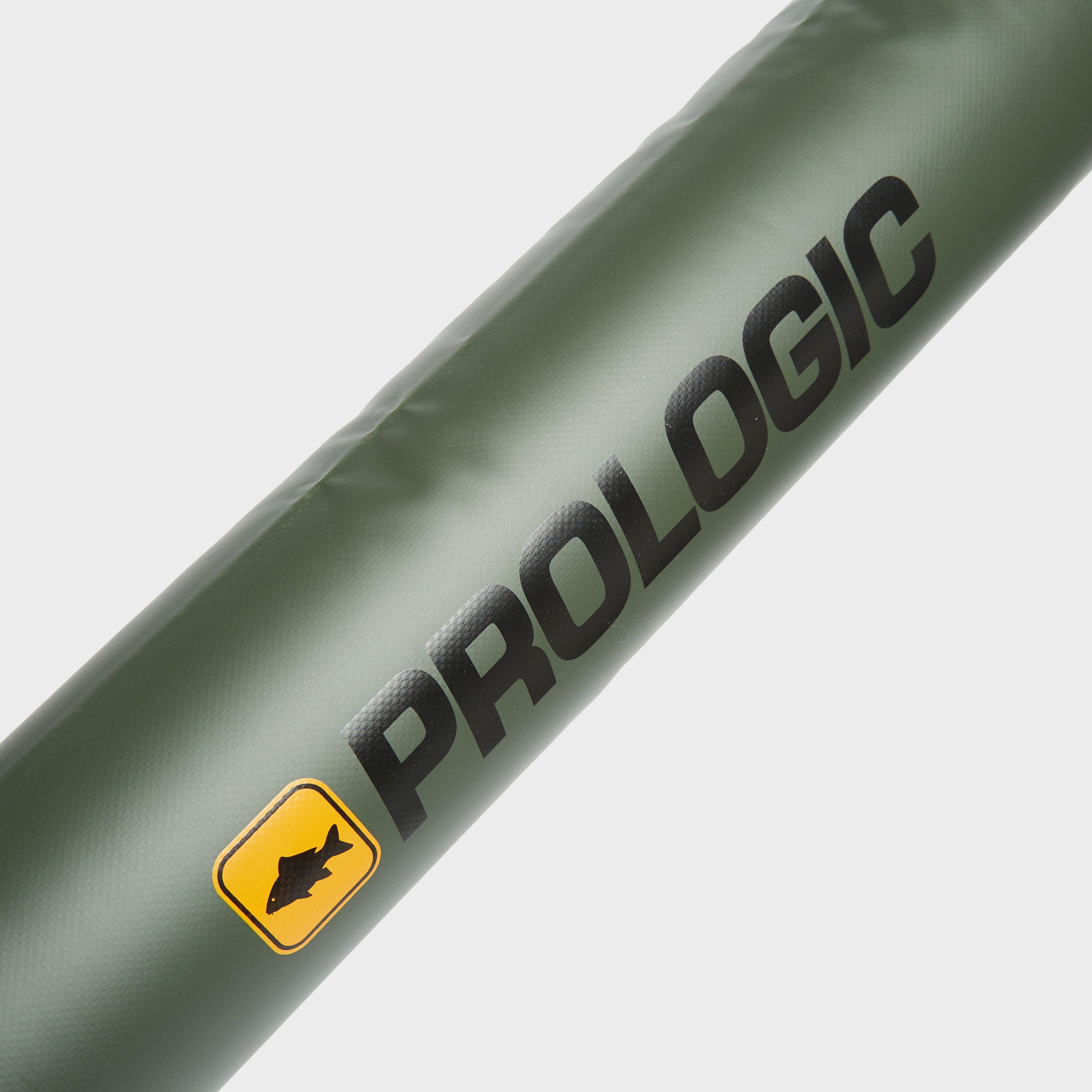 Prologic Waterproof Stink Bag Review