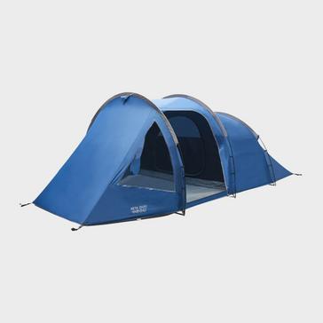 BLUE VANGO Beta 350XL Tent