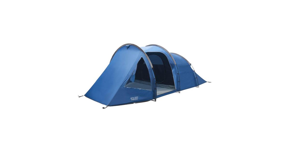VANGO Beta 350XL Tent GO Outdoors