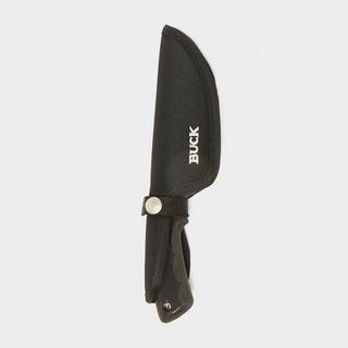 Bucklite Max II Large Knife