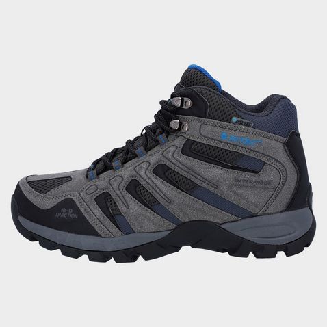mens walking boots go outdoors