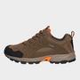  Hi-Tec Men's Auckland Lite Shoes