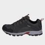  Hi-Tec Men's Auckland Lite Shoes