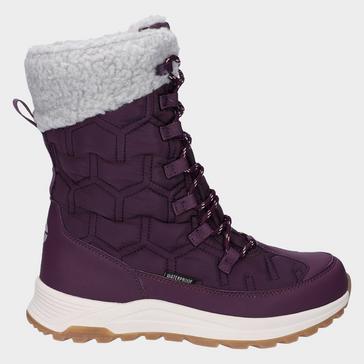  Hi-Tec Women's Sophia Boot